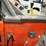 #95-•-husquarna-concrete-saw-image-21