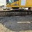 2014-komatsu-pc490-lc-10-image-13