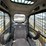 2022-caterpillar-262d3-image-55