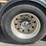 #1362-•-2010-peterbilt-day-cab-truck-tractor-image-111
