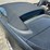 #60870-•-2006-bmw-650ci-convertible-coupe-image-17