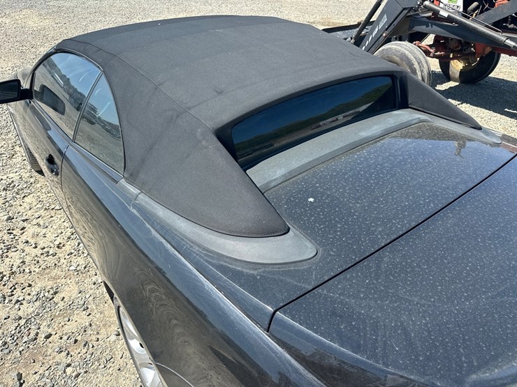 #60870-•-2006-bmw-650ci-convertible-coupe-image-17