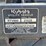 kubota-rtv900-image-28
