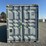 #5009-•-approx-40'-(5)-door-one-trip-shipping-container-image-8