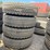 #1330-•-bridgestone-tire-with-rims-image-3