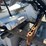 #5078-•-imt-34/235k3-knuckle-boom-crane-image-9