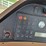 john-deere-8300-image-31