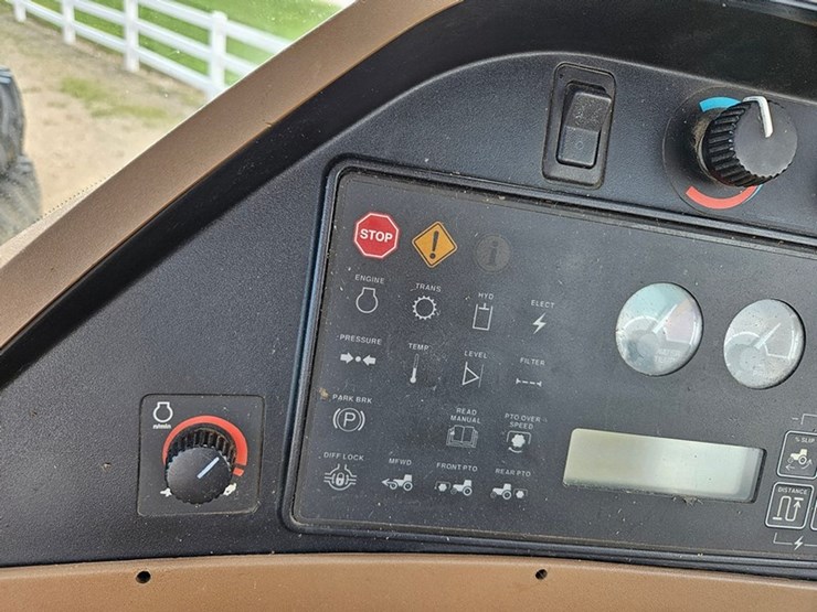 john-deere-8300-image-31
