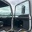 2000-gmc-t6500-image-22