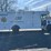 #2419-•-1987-chevrolet-emergency-response-unit-image-4