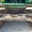 timberjack-608s-image-46
