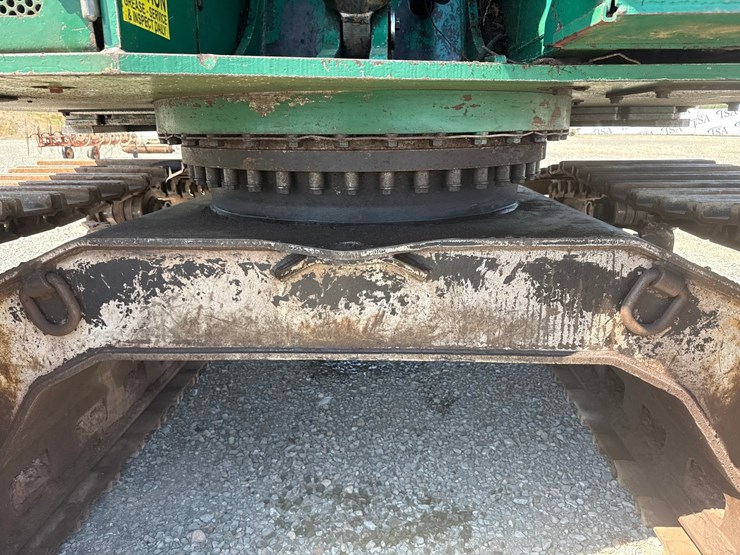 timberjack-608s-image-46