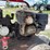 2021-portable-pressure-washer-with-water-tank-image-8