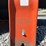 #1753-•-lippmann-40'-conveyor-image-17