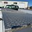 2004-ford-f450-image-67