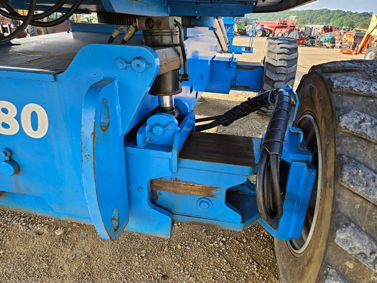 2005-genie-s80-image-22