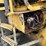 2014-deere-824k-image-32