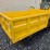#5055-•-cd25-crawler-dumper-image-13