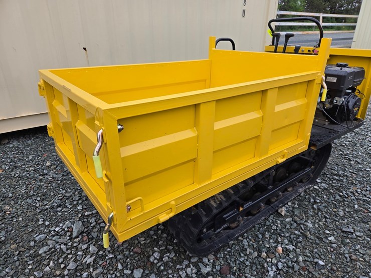 #5055-•-cd25-crawler-dumper-image-13