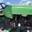 #91-•-john-deere-tractor-image-17