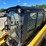 caterpillar-299d3-xe-image-9