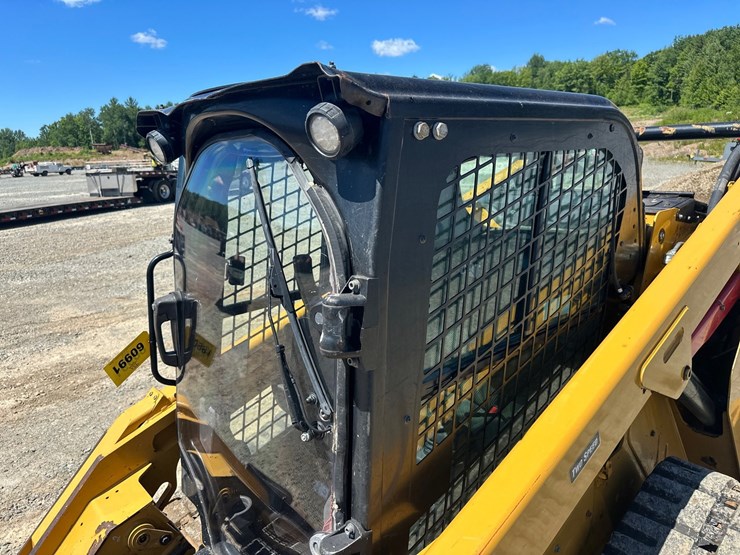 caterpillar-299d3-xe-image-9