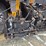 volvo-p7170-image-24