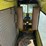 #5028-•-1991-amertek-2500-l-fire-truck-image-46