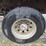#60855-•-2002-sterling-flatbed-truck-image-74
