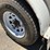 2008-drake-160120-utility-trailer-image-8