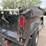 2011-ram-4500-slt-image-28