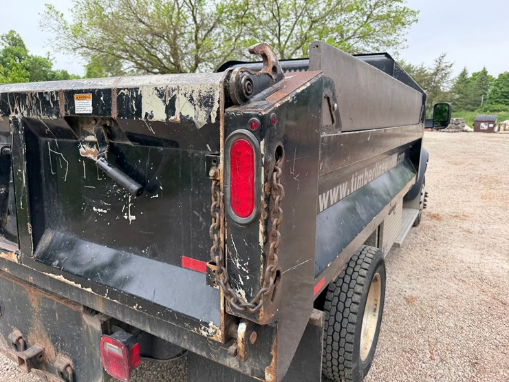 2011-ram-4500-slt-image-28