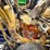 #94-•-graco-walk-behind-paint-striper-image-16