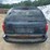 2007-dodge-grand-caravan-image-4