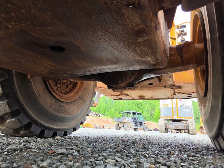 1986-caterpillar-980c-image-51