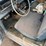 #2183-•-1967-ford-fairline-sedan-image-46