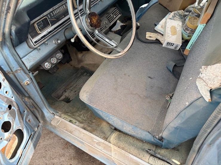 #2183-•-1967-ford-fairline-sedan-image-46