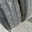 #1451-•-2013-international-workstar-tri-axle-dump-truck-image-68