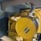 caterpillar-sr4b-image-27