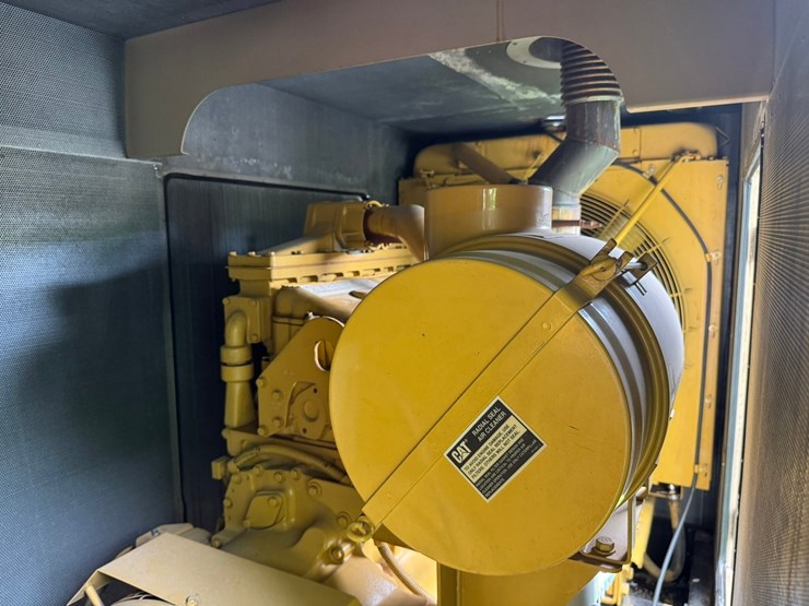 caterpillar-sr4b-image-27