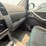 2008-nissan-pathfinder-image-24