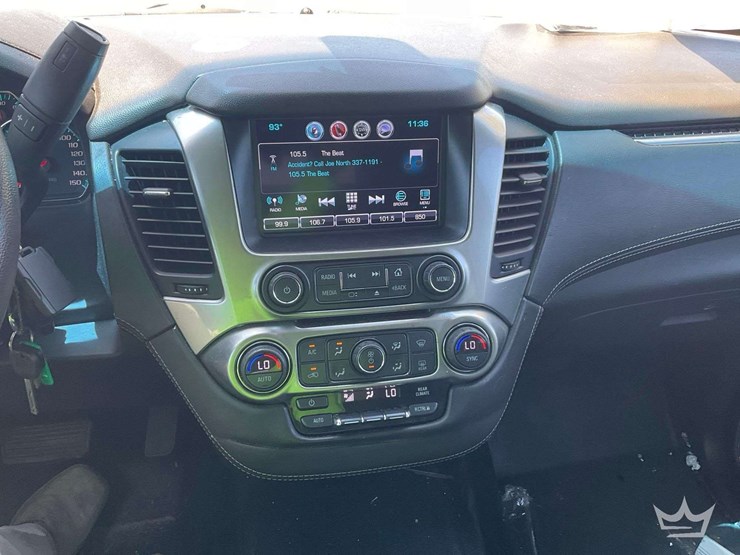 2018-chevrolet-tahoe-image-10