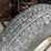 2012-ford-f250-image-46