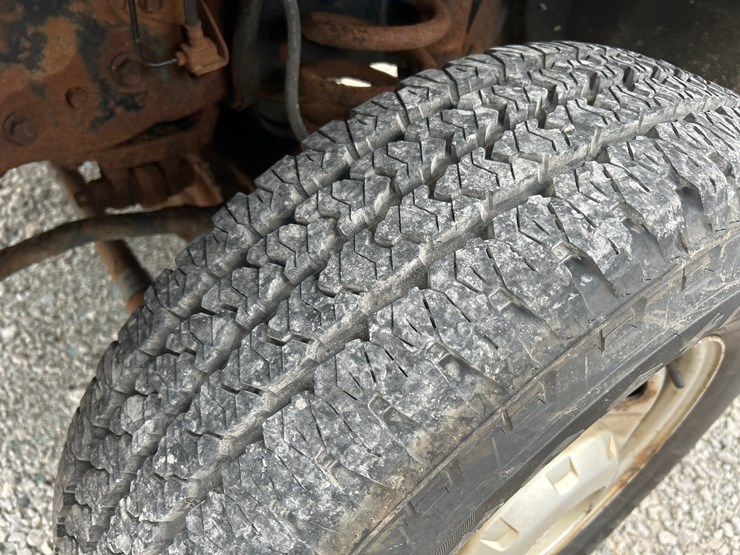 2012-ford-f250-image-46