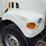 2003-sterling-lt7500-image-56