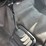 2001-ford-f350-image-35
