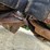 john-deere-3955-image-15