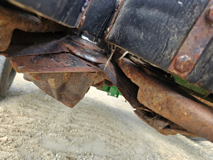 john-deere-3955-image-15