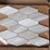 qty-of-assorted-backsplash-image-9