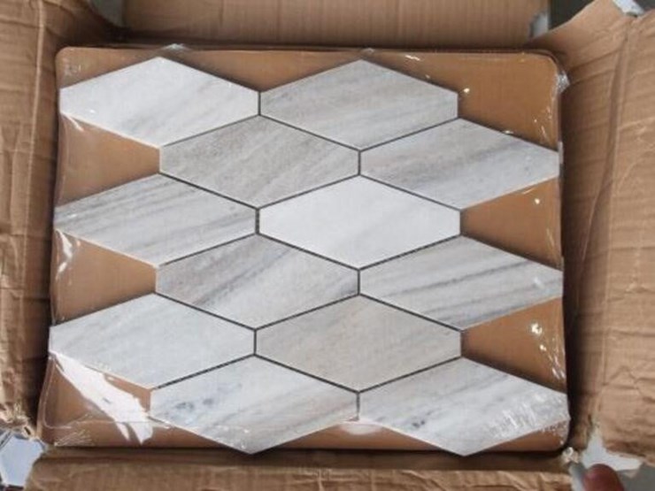 qty-of-assorted-backsplash-image-9